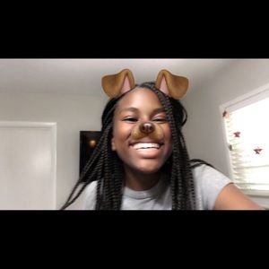 Meet your Posher, Joi